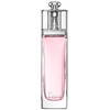 Dior Addict Eau Fraiche edt 100ml