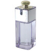 Dior Addict Eau Fraiche edt 50ml