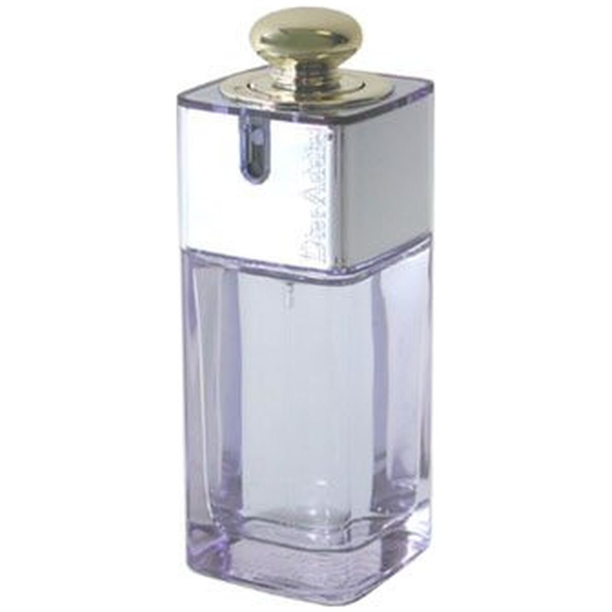 Dior Addict Eau Fraiche edt 50ml - €139,56