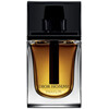 Dior Homme Parfum 75ml