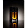 Dior Homme Parfum 75ml