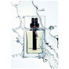 Dior Homme Sport edt 200ml