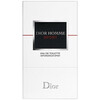 Dior Homme Sport edt 200ml