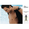 Dior Homme Sport edt 125ml