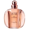 Dior Dune edt 100ml