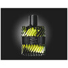 Dior Eau Sauvage Parfum 50ml