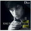 Dior Eau Sauvage Parfum 50ml