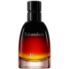 Dior Fahrenheit edt 200ml