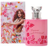 Dior Forever & Ever Limited Edition edt 50ml