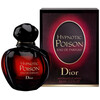 Dior Hypnotic Poison edp 50ml