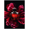 Dior Hypnotic Poison edp 50ml