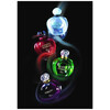 Dior Hypnotic Poison edt 150ml