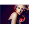 Dior Hypnotic Poison edt 150ml