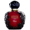Dior Hypnotic Poison edt 150ml