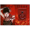 Dior Hypnotic Poison edt 150ml