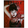 Dior Hypnotic Poison edt 150ml