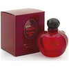 Dior Hypnotic Poison edt 150ml