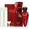 Dior Hypnotic Poison edt 150ml