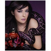 Dior Hypnotic Poison edt 150ml