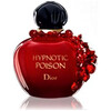 Dior Hypnotic Poison edt 150ml