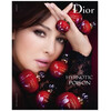 Dior Hypnotic Poison edt 100ml