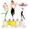 Dior Dioressence edt 100ml