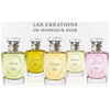 Dior Dioressence edt 100ml