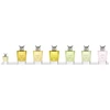 Dior Diorissimo edt 100ml
