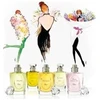 Dior Diorissimo edt 100ml