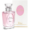 Dior Forever and Ever edt 100ml