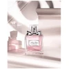Dior Miss Dior Blooming Bouquet edt 150ml (2014 version)