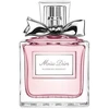Dior Miss Dior Blooming Bouquet edt 150ml (2014 version)