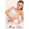Dior Miss Dior edp 100ml