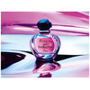 Dior Poison Girl Unexpected edt 20ml