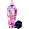 Dior Poison Girl Unexpected edt 20ml