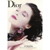Dior Poison edt 50ml