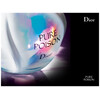 Dior Pure Poison edp 100ml