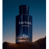 Dior Sauvage edp 200ml