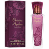 Christina Aguilera Violet Noir edp 50ml