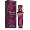 Christina Aguilera Violet Noir edp 50ml