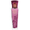 Christina Aguilera Violet Noir edp 50ml