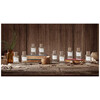 Clean Reserve Velvet Flora edp 100ml