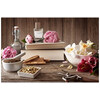 Clean Reserve Velvet Flora edp 100ml