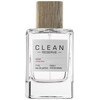 Clean Reserve Velvet Flora edp 100ml