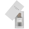 Clean Reserve Velvet Flora edp 100ml