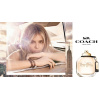 Coach edp 90ml