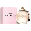 Coach edp 90ml