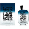Comme des Garcons Blue Santal edp 100ml