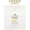 Creed Aventus For Her edp 30ml