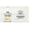 Creed Aventus For Her edp 30ml